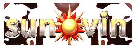 sun vin logo