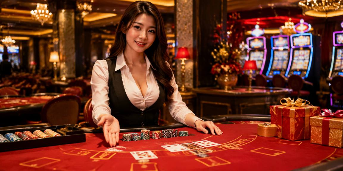 sun vin Phòng Erangel rõ nhịp bo