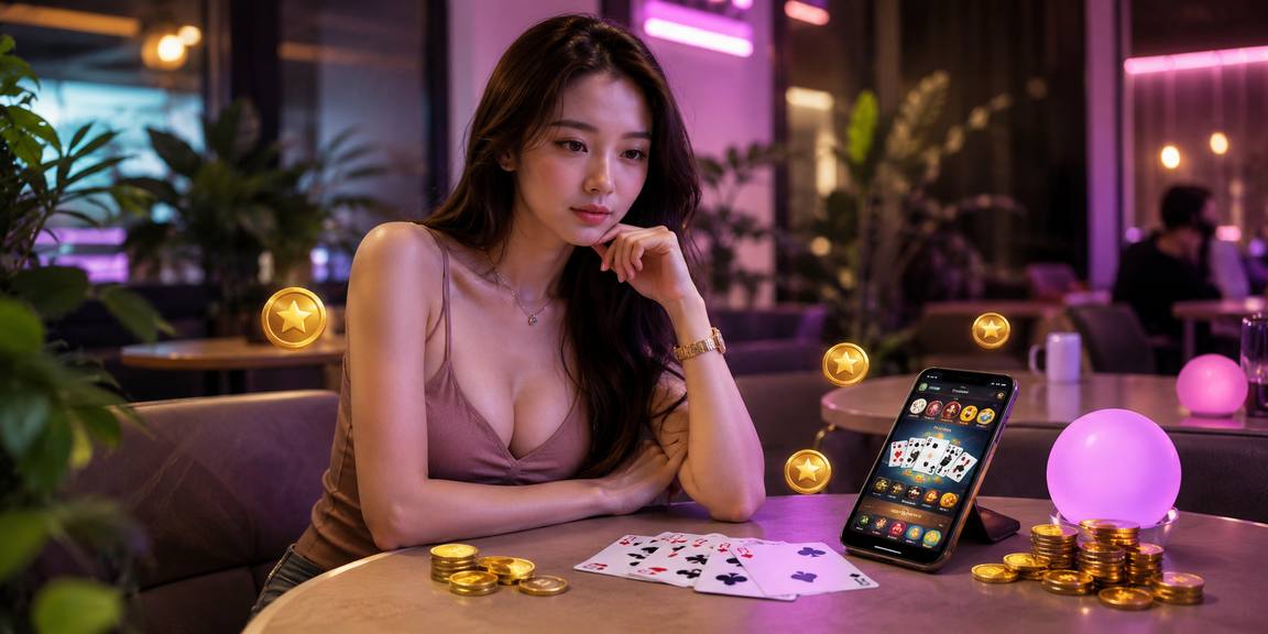 sun vin Thẻ ván theo thời gian